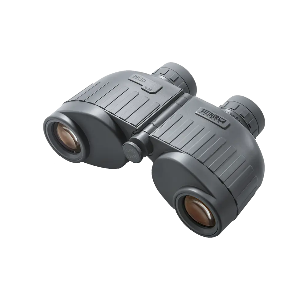 P830 | Steiner High-Quality Optics